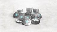 Silver is a premium currency in the game (Image via Bungie)